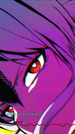 [Nightcore] New Game (Black Math) Version 4 #short #shorts #youtubeshorts