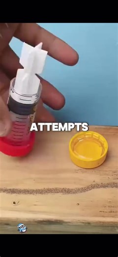 FULL STORY #fullstory #crazyredditstory #fyp #tiktok #redditstories | reddit stories