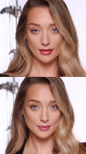 Charlotte Tilbury Penny Lane Model: Bio, Height, Interviews, and More