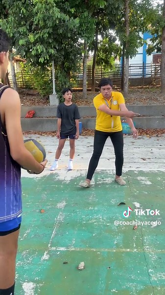 Fundamentals if Defense in Volleyball #volleyball #volleyballdefense #defense #volleyballplayer