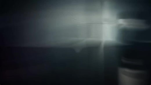 Chase Atlantic - Consume: Tokyo Ghoul Edit