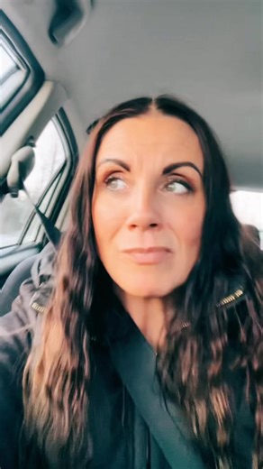 A Warm Welcome: Nice to Meet You!