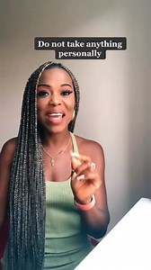 Good Morning FFE family. | Fashion Forward Edition