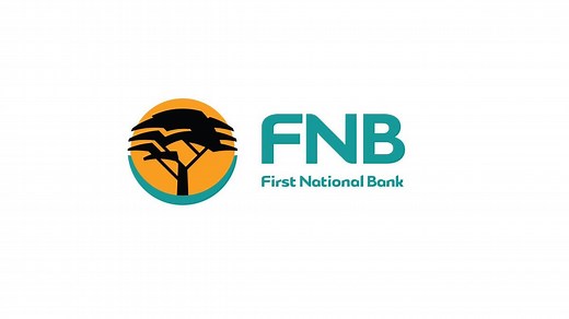 How To Apply For Jobs At FNB