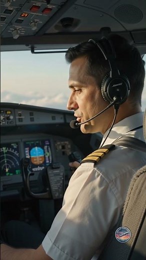 How Air Traffic Control Works