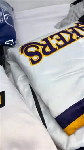 Clothing Manufacturers | Custom Baseball Jackets Ready For Dispatch If You Want like This Tap In Wellmode International For Great Quality With Low MOQ With Free... | Instagram