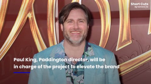 From toy to the big screen! Labubu is getting its own movie with Sony Pictures