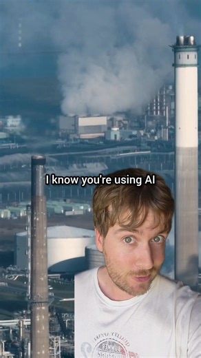 earthlyeducation on Instagram: "you know we're very critical of AI here at earthly, and rightly so - Big Tech's AIs have been rolled out without any consideration of the environmental and climate impacts, let alone the justice and ethics, and so we're glad that @ecosia is being brave and entering this space, tech is here to stay and so many people are going to continue using AI - it's important that we use the SIGNIFICANTLY better browser/company, switch to Ecosia, link in bio to download their