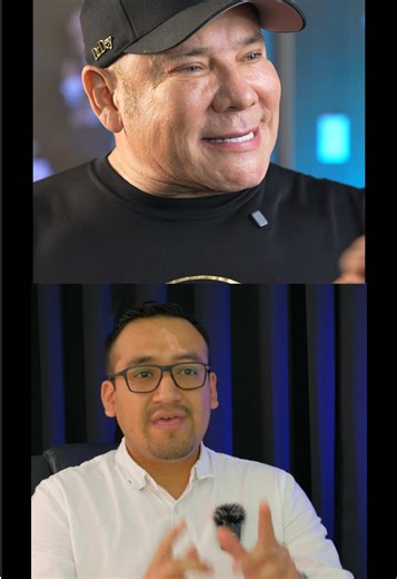 Tu marca personal es el activo más valioso hoy que te diferencia en el mercado y comunicarlo es la única forma que te prefieran. #marcapersonal #comunicar #hablaenpublico #miguelguerracomu