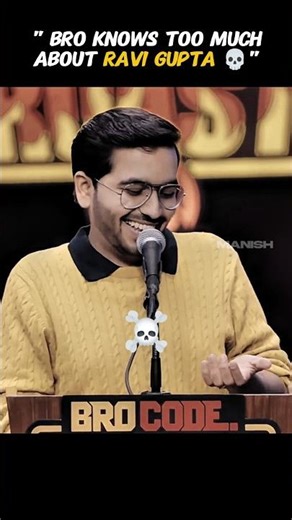 Bro Needs to Hesitate 💀🔥 | Bro Code Roast Show