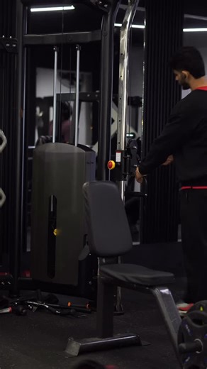 𝗔𝗡𝗠𝗢𝗟 | 𝗙𝗜𝗧𝗡𝗘𝗦𝗦 | 𝗛𝗘𝗔𝗟𝗧𝗛 | 𝗠𝗜𝗡𝗗𝗦𝗘𝗧 on Instagram: "Follow for more🔱"