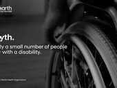 Samarth by Hyundai: Empowering a Billion PwD Voices