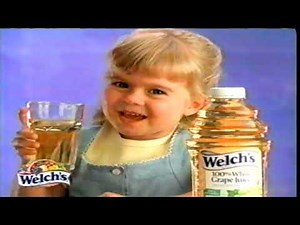 January 2000 Commercials (ABC/KATU-TV Portland)