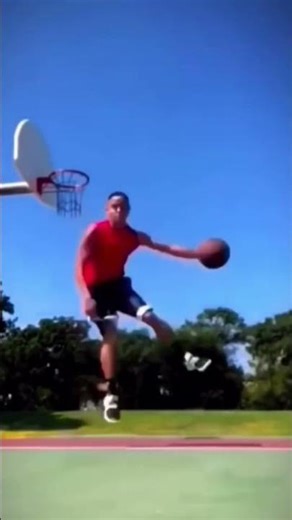 Your ads deserve real data, not guesswork!