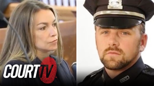 Accused killer #KarenRead returns to court today to access phone records. Read's Defense claims there's a conflict of interest in the murder investigation of Boston police officer John O'Keefe. Watch #CourtTV LIVE - Karen Read Motions Hearing at 2 pm EST | COURT TV