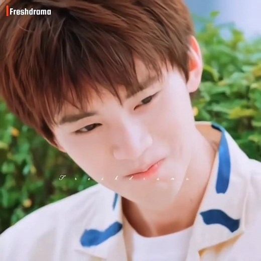 The way they look at each other?? TOO CUTE 😭❤️ | The Sweetest Secret #cdrama #couple #edit #viral