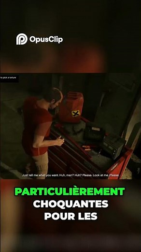 GTA V: Points to be aware of and reviews of the game