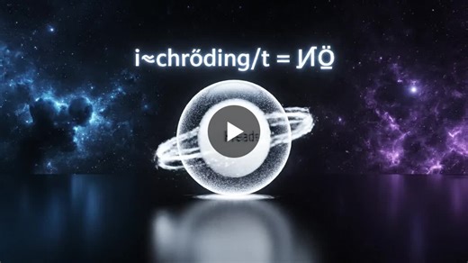 Quantum Supremacy: 12-Qubit Quantum Computer Outperforms Classical Counterpart | Rajeev Singh Sisodiya posted on the topic | LinkedIn