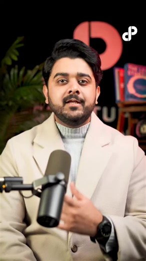 Top Useful Websites for Pakistani Startups and Entrepreneurs