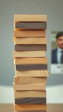 Evidence Authentication Explained: What Makes Proof Reliable?