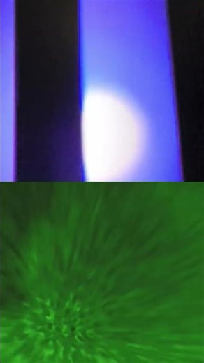 CAMERA DESTROYING LIGHT #funny #memes #duet