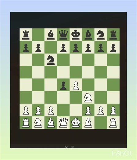 beginners chess moves *checkmate moves *