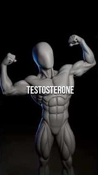 Boost Your Testosterone Naturally With These 5 foods