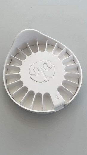 All ⭐️⭐️⭐️⭐️⭐️ reviews on Trustpilot AND Google - for a reason. Go Dogo = Happy confident and fear free dog ❤️👏🏼 #enrichment #gaming #fun #activity #fireworks #fordogs #mentalstimulationfordogs #dogsofinstagram | Go Dogo