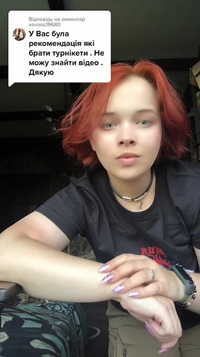 Tactical Tourniquets: SAM XT vs. SOF - A Response to @vovaos19680