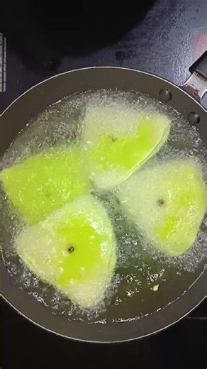 Sweet : Badam Puri #sweet #food #coking #recipe #cooking #homemade #dish #foodie #easyrecipe