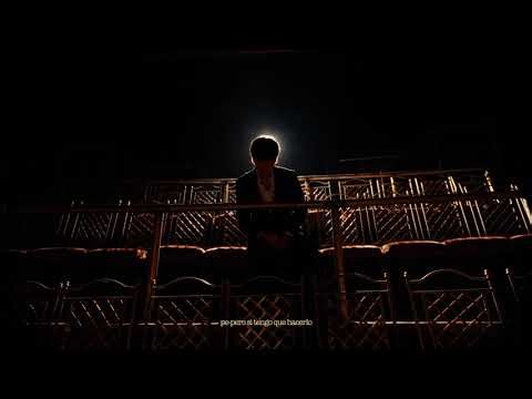 7. BENGALA - STRANGEHUMAN (Side A) [Visualizer]