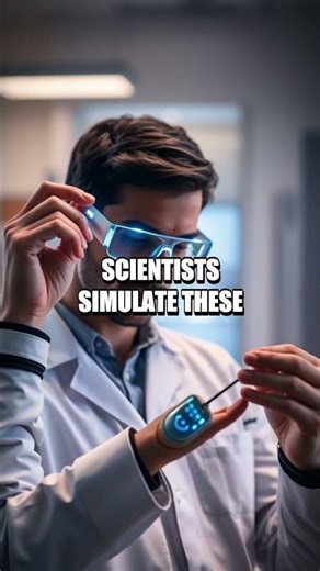 The Hidden Touch: The Micro Sensations That Shape Memory