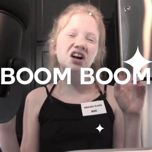 Iconic Police Officer Roleplay | ASMR with Life With Mak