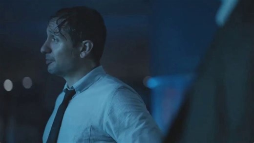 Farmers Insurance Policy Perks TV Spot, 'Deep-Sea Driving' Featuring J.K. Simmons