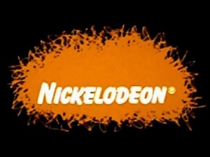 Klasky Csupo/Nickelodeon (2001)
