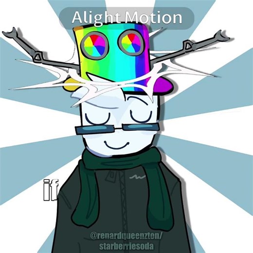 holy grail animation meme | remainings