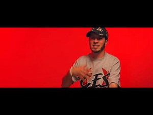 UBI - Behind The Album: 'Under Bad Influence' Part I | OFFICIAL INTERVIEW