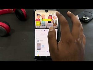 Snapchat Quick Add aktivieren - So findest du mehr Freunde! (Schritt-für-Schritt Anleitung)
