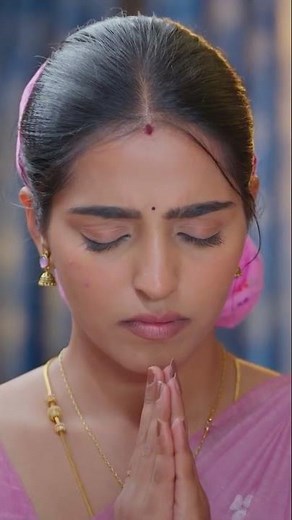 Vaagai Sooda Vaa | Ep - 169 | Reel | Aug 01 2026 | Zee5 Tamil