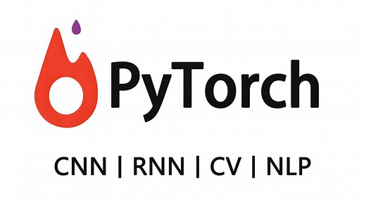 【2025已完结】PyTorch深度学习快速入门天花板教程，三天从入门到实战，通俗易懂，一套解决Pytorch框架所有问题！深度学习/人工智能/神经网络