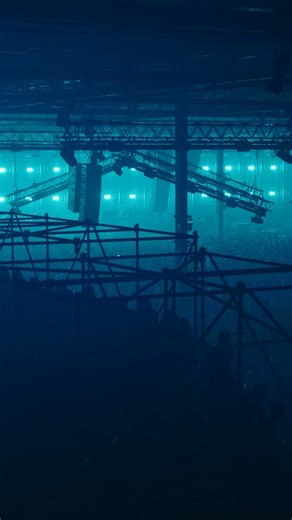 LONDON — TICKETS ON SALE NOW On Saturday 21st February, The Haçienda heads to Drumsheds for an all-day and night event across three rooms. Haçienda Classical joins Deep Dish, Danny Tenaglia, Roger Sanchez, Satoshi Tomiie with more pioneers and original club residents on the bill… and a special guest still to be announced. 🔗 Tickets: https://go.kaboodle.co.uk/f@c51GS26 | FAC51 The Haçienda