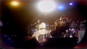 Seals & Crofts (1973) 01. We May Never Pass This Way Again 02. Summer Breeze | Jukebox