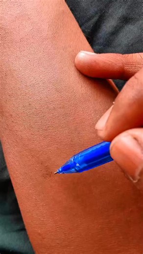 New Amazing Tattoo Designs to Inspire You