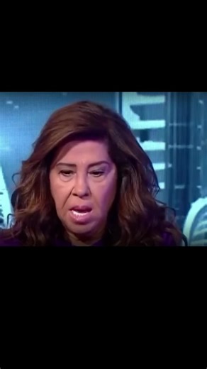 توقعات ليلى عبد اللطيف حول الشعب الصيني