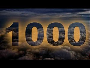 1000