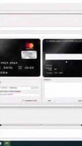 HOW TO USE X2 EMV SOFTWARE TUTORIAL HOW TO WRITE TRACK2 ON CHIP .