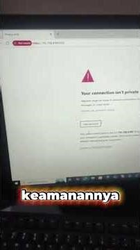 Proxmox Dashboard Login and How to Update Reposito
