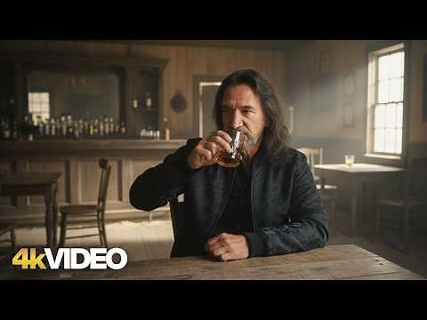 “Eres mi Siempre” – Marco Antonio Solís: La balada que redefine el amor (Video Oficial IA)