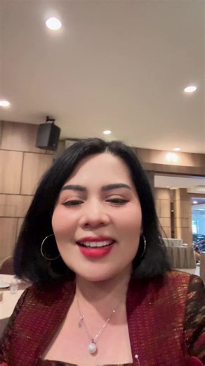 messi store 8 (@messi_store8)’s videos with suara asli - messi store 8