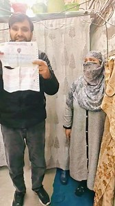 #Afsoos Shame on Pdd Department 📞6006072781 | Live Kashmir youth power